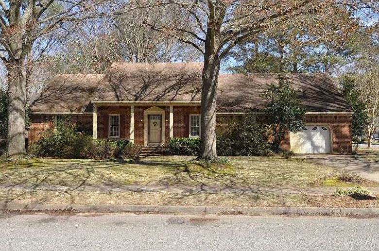1st image of 621 Caleb Dr