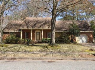 621 Caleb Dr, Chesapeake, VA 23322