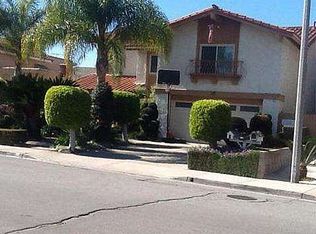 1081 N Brantford St, Anaheim, CA 92805