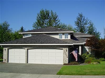 1st image of 15518 67th Dr SE