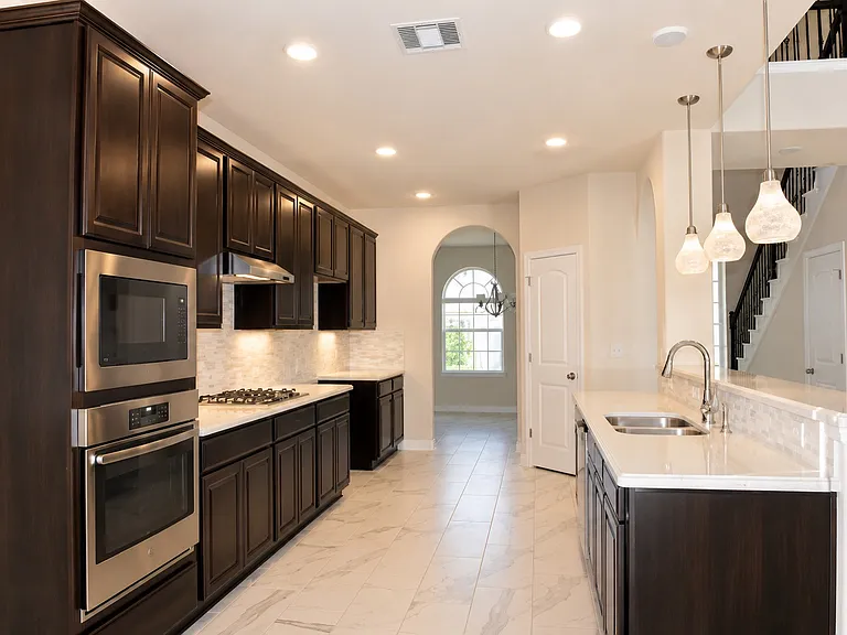 11909 Deering Pl — Photo 5