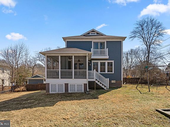 4th image of this home