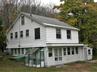4 Lambert Ter, Adams, MA 01220