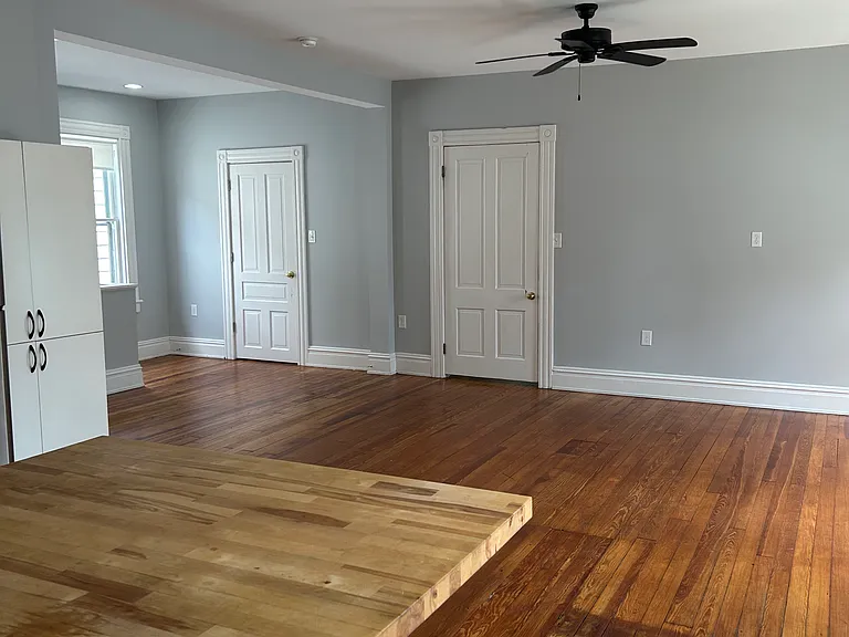 1103 Oakwood Ave #2 — Photo 3