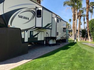 69411 Ramon Rd #1130, Cathedral City, CA 92234