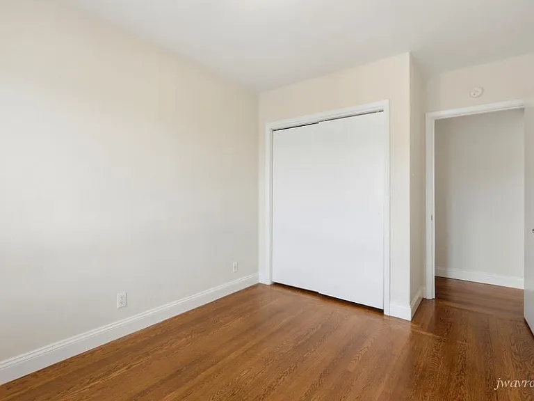 70 Terra Vista Ave #12 — Photo 9