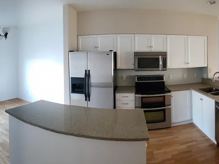 16125 Juanita Woodinville Way NE #217 — Photo 8