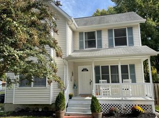 859 Selby Blvd, Edgewater, MD 21037