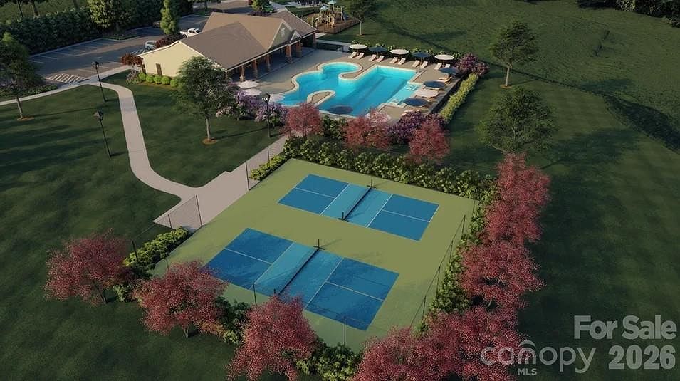 2nd image of 4744 Daventry Ave #14