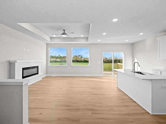 4th image of 5710 Allerton Dr
