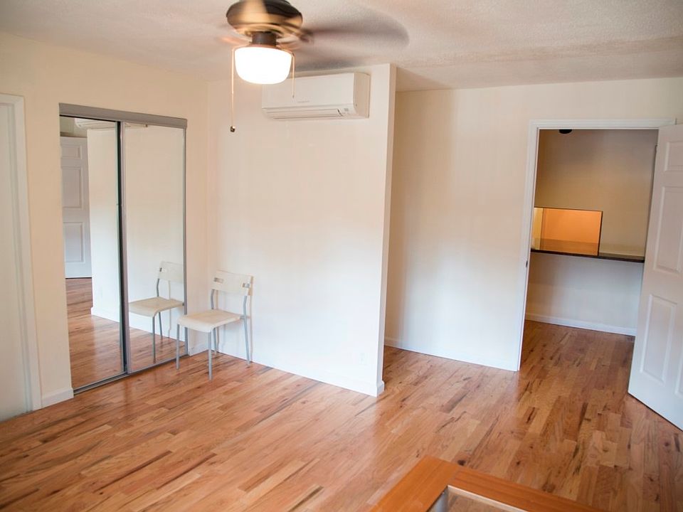 1st image of 48 N Henry Street # Fl 1