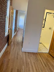 Rented by Time Equities, Inc.