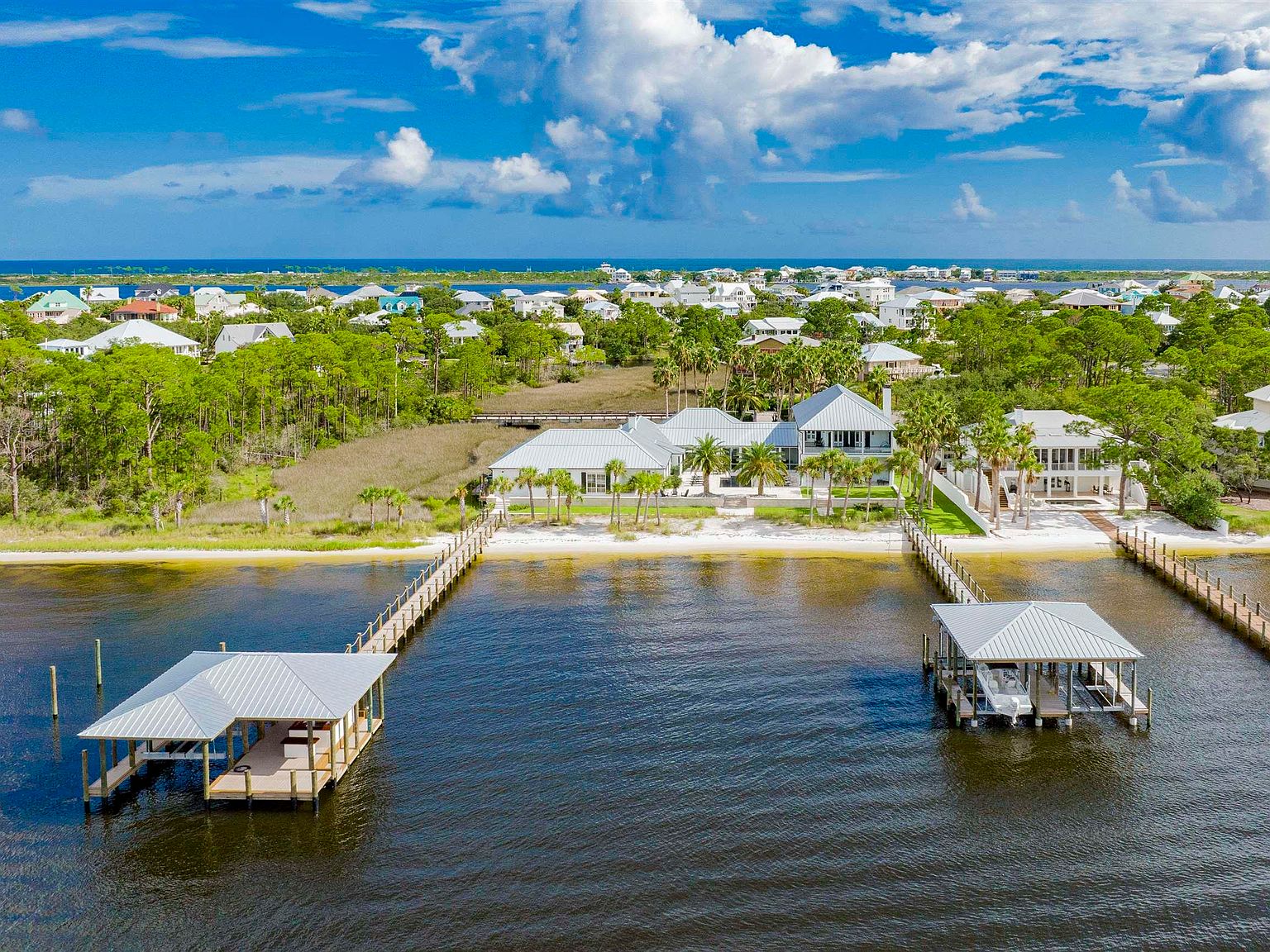 5385 Sandy Key Dr, Orange Beach, AL 36561 Zillow