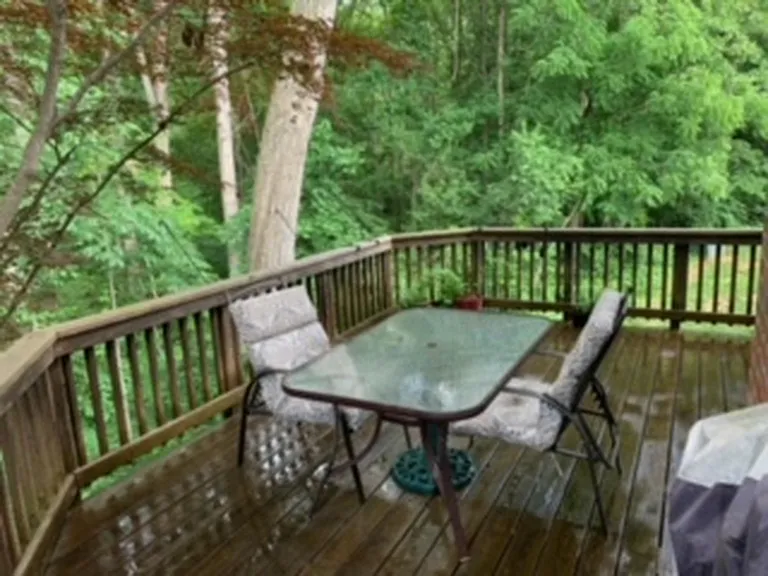 7700 Jewelweed Ct — Photo 11