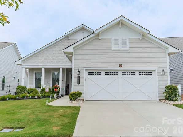 1019 Carlyle Ln, Monroe, NC 28110