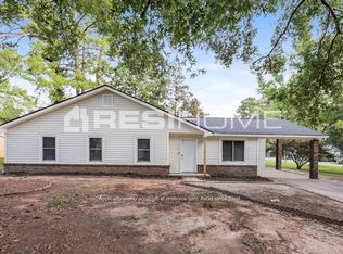 386 Brittan Trl, Jonesboro, GA