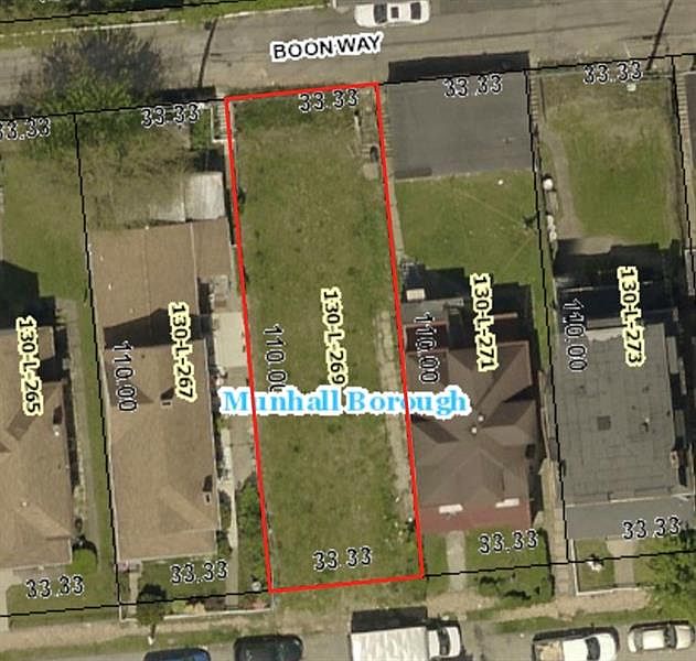 1st image of 539 E 9th Ave