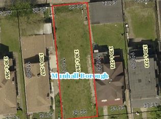 539 E 9th Ave, Munhall, PA