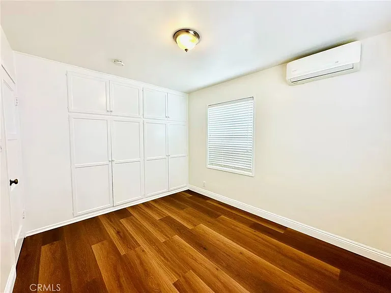 400 E Fernfield Dr — Photo 22