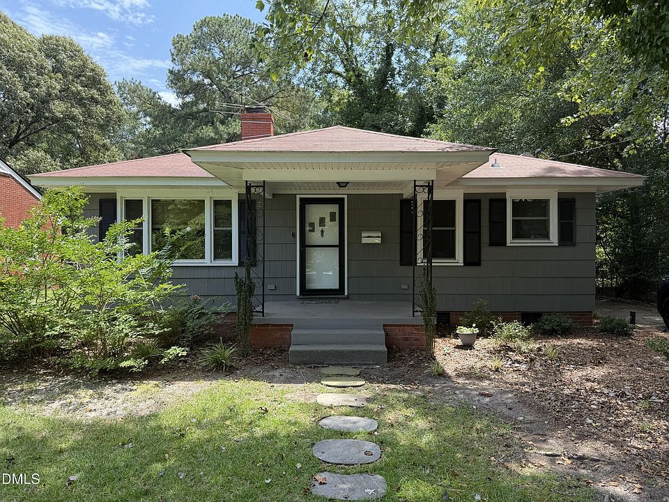 1st image of 904 N Audubon Ave