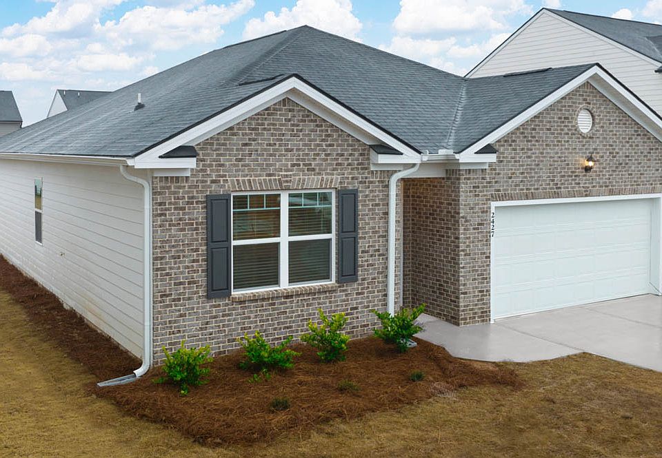 Elevation Image 0.