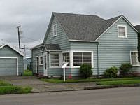 1st image of 1017 W Heron St