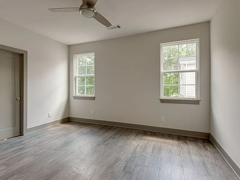 122H Oceola Ave — Photo 23