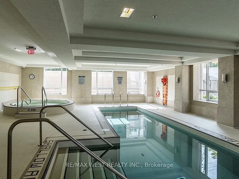 30 Old Mill Rd #105 — Photo 28