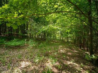 Arcadia Ridge Dr, Arcadia, MI 49613