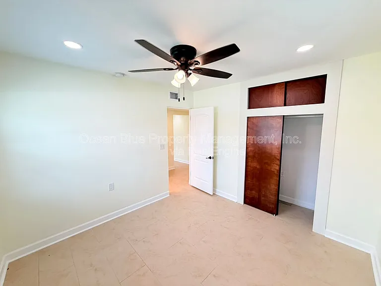 1000 Bay Pine Blvd — Photo 21