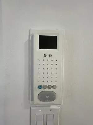 Rented by Compass | media 11