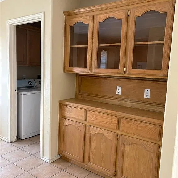 1901 W Western Dr #2 — Photo 16