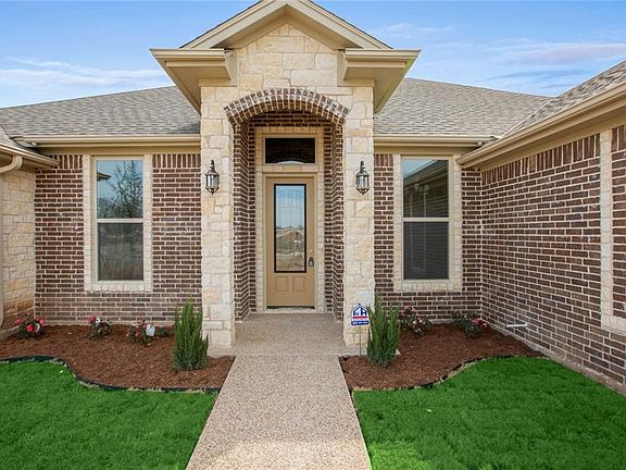 4th image of 10100 Wildberry Dr