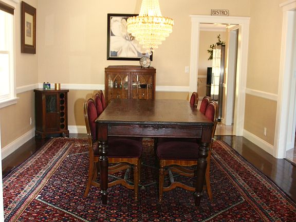5th image of 904 Andrews Dr