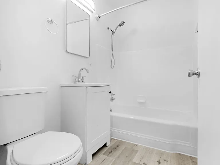 5479 Carlson Dr — Photo 7