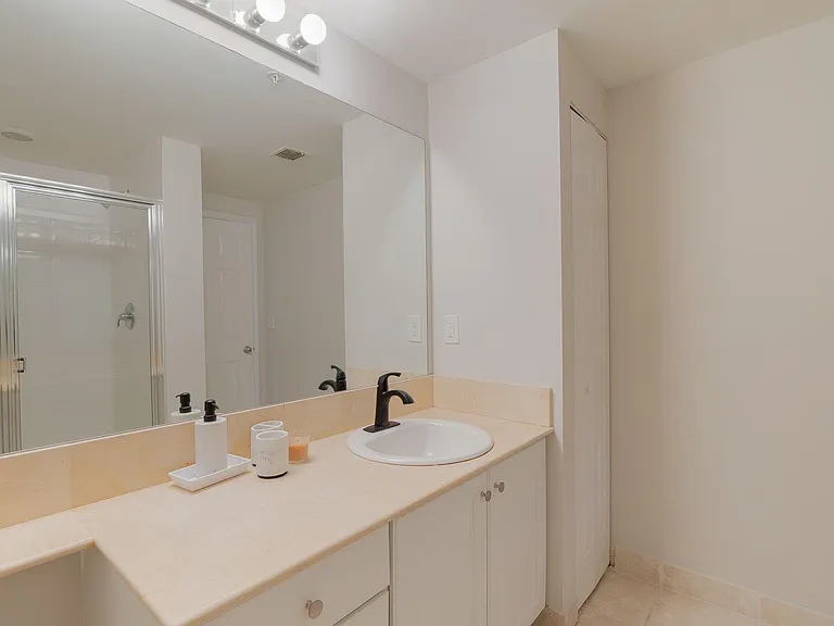 11790 Saint Andrews Pl #206 — Photo 20