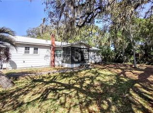 37325 State Road 19, Umatilla, FL 32784
