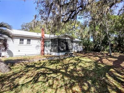 37325 State Road 19, Umatilla, FL, 32784