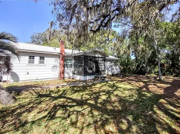 37325 State Road 19, Umatilla, FL 32784