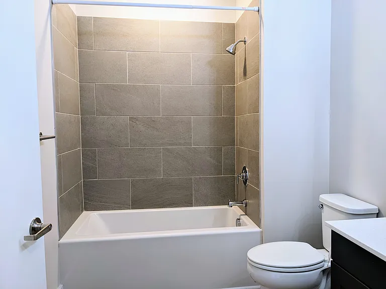 216-232 Kichline Ave #24 — Photo 13