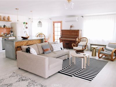 6884 Park Blvd, Joshua Tree, CA, 92252