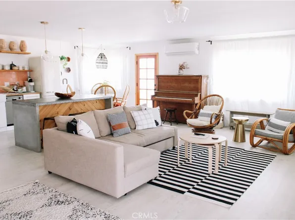 6884 Park Blvd, Joshua Tree, CA 92252