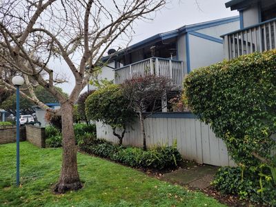 1925 46th Ave APT 30, Capitola, CA, 95010