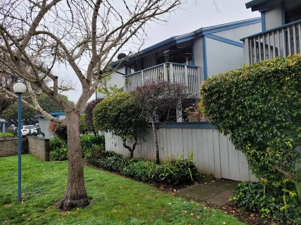 1925 46th Ave APT 30, Capitola, CA 95010