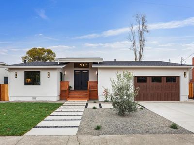 145 Yolo Street, Corte Madera, CA, 94925