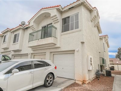 6201 E Lake Mead Blvd UNIT 254, Las Vegas, NV, 89156