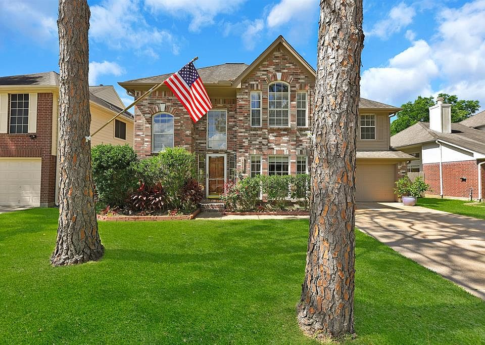 1st image of 14710 Sun Harbor Dr
