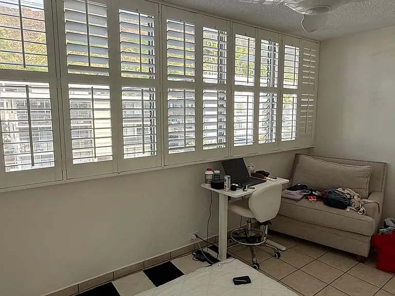 3030 Pualei Cir #314 — Photo 20