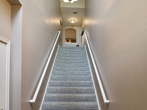 4th image of 210 Rosehall Dr Unit 260