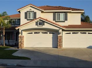 23475 Scooter Way, Murrieta, CA 92562